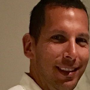 Meet your Posher, Brady